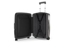 Thule Revolve Wide Carryon