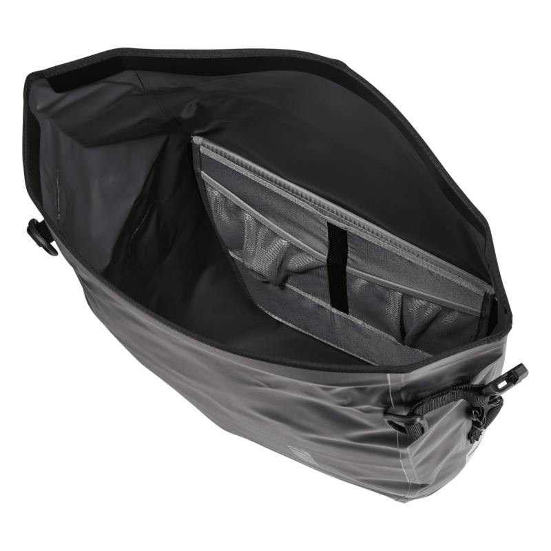 Thule Shield pannier 25L 2-pack yellow