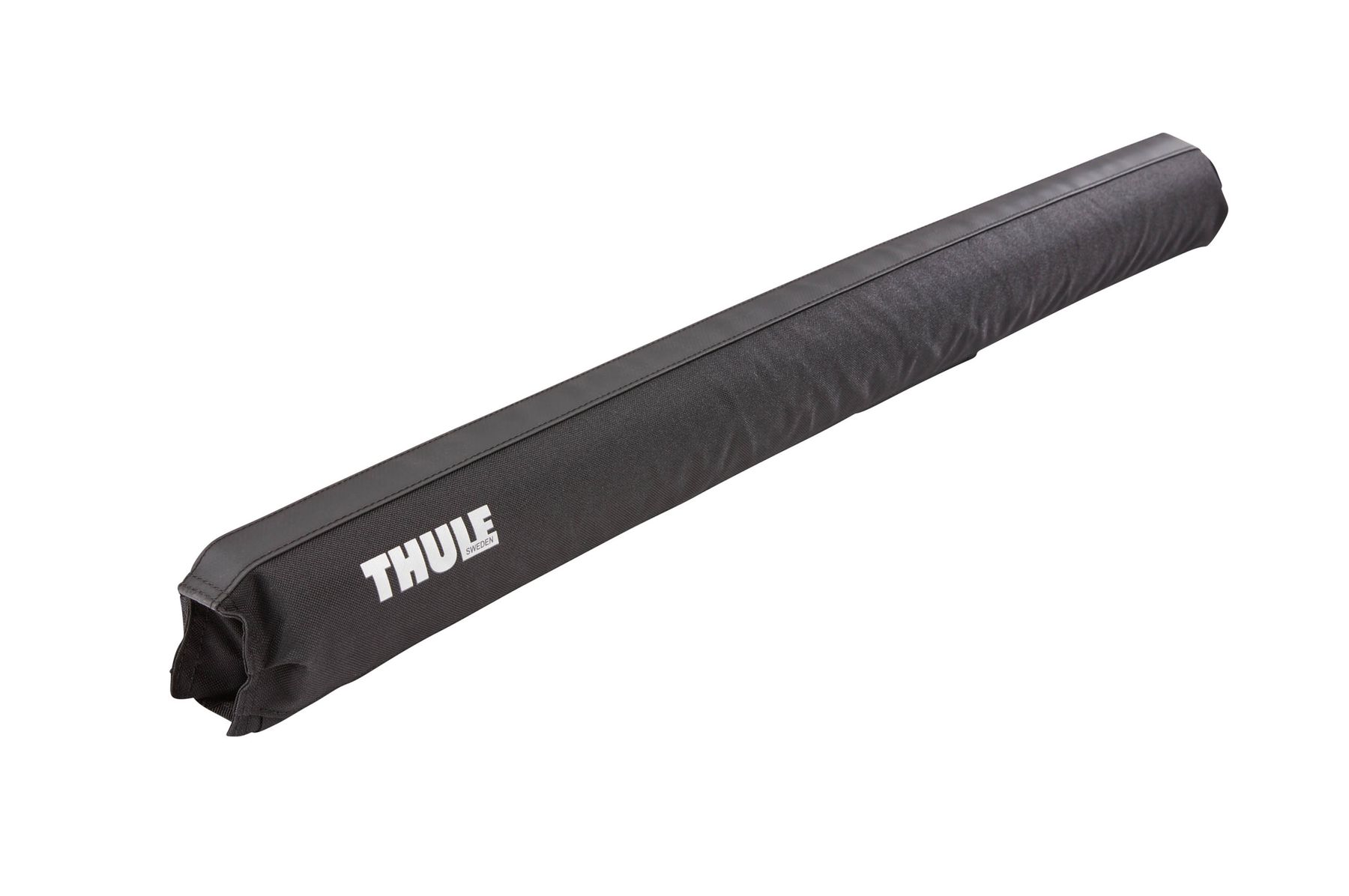 Thule SurfPad Narrow L 30 inches