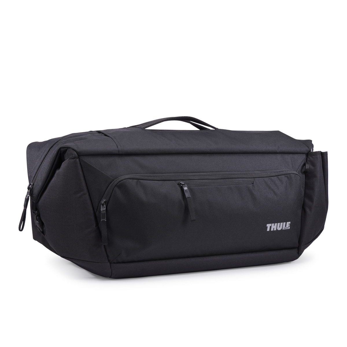 Thule RoundTrip MTB duffel 70L black