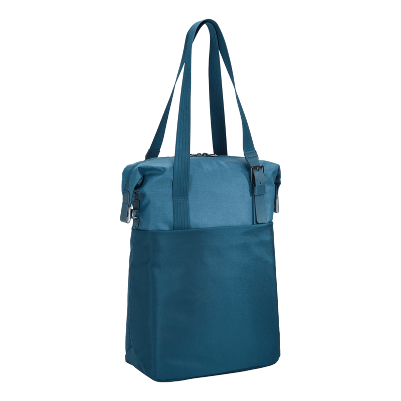 Thule Spira vertical tote legion blue