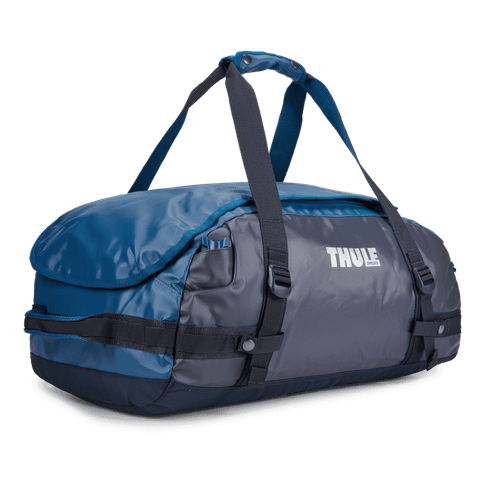 Thule Chasm | Thule | 日本