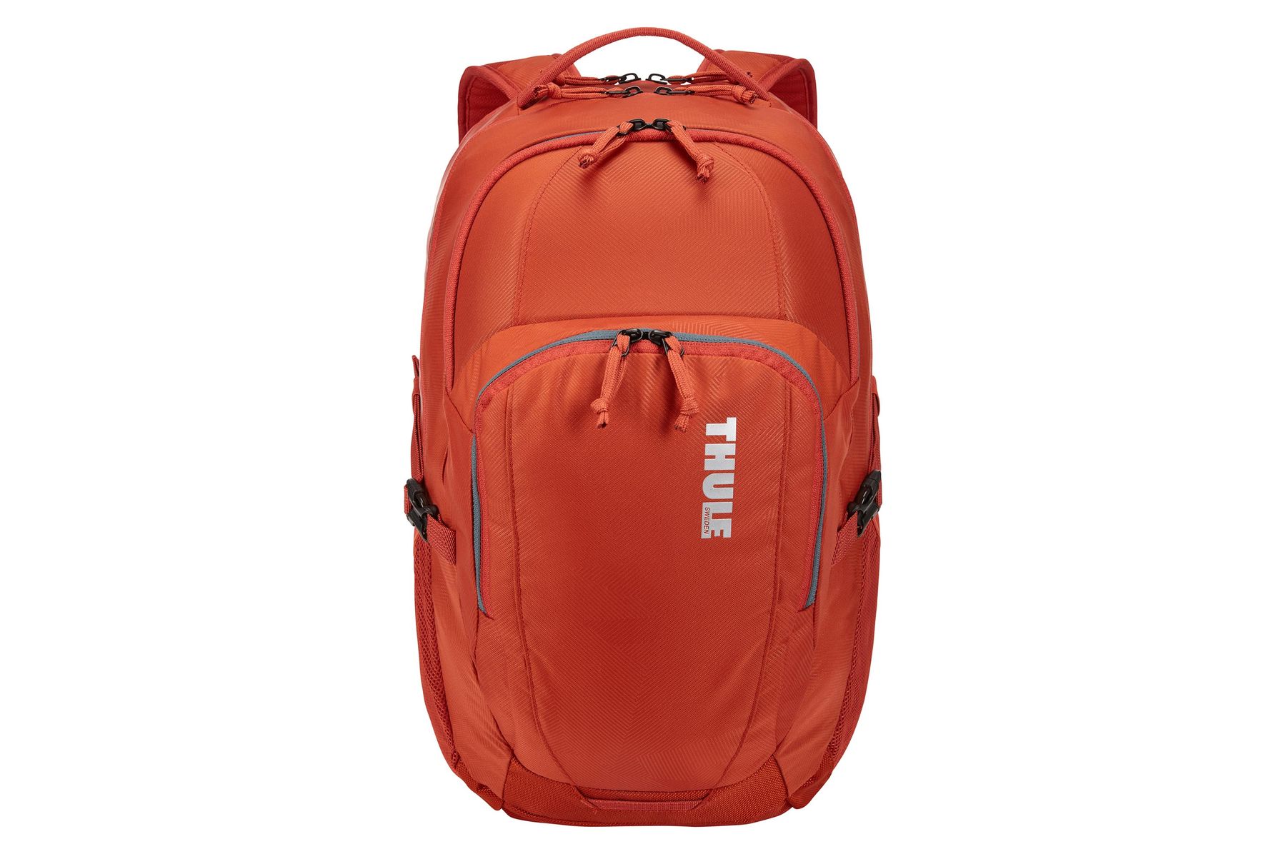 thule narrator backpack 31l