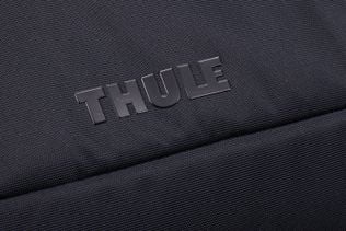 Thule Subterra Duffel 35L