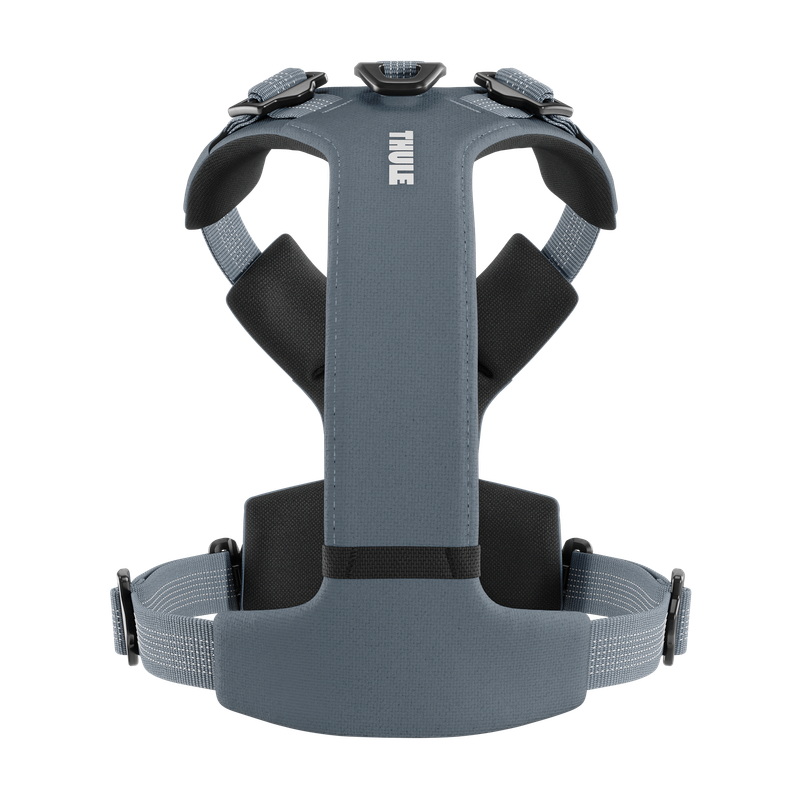 Thule Dart harness S dark slate