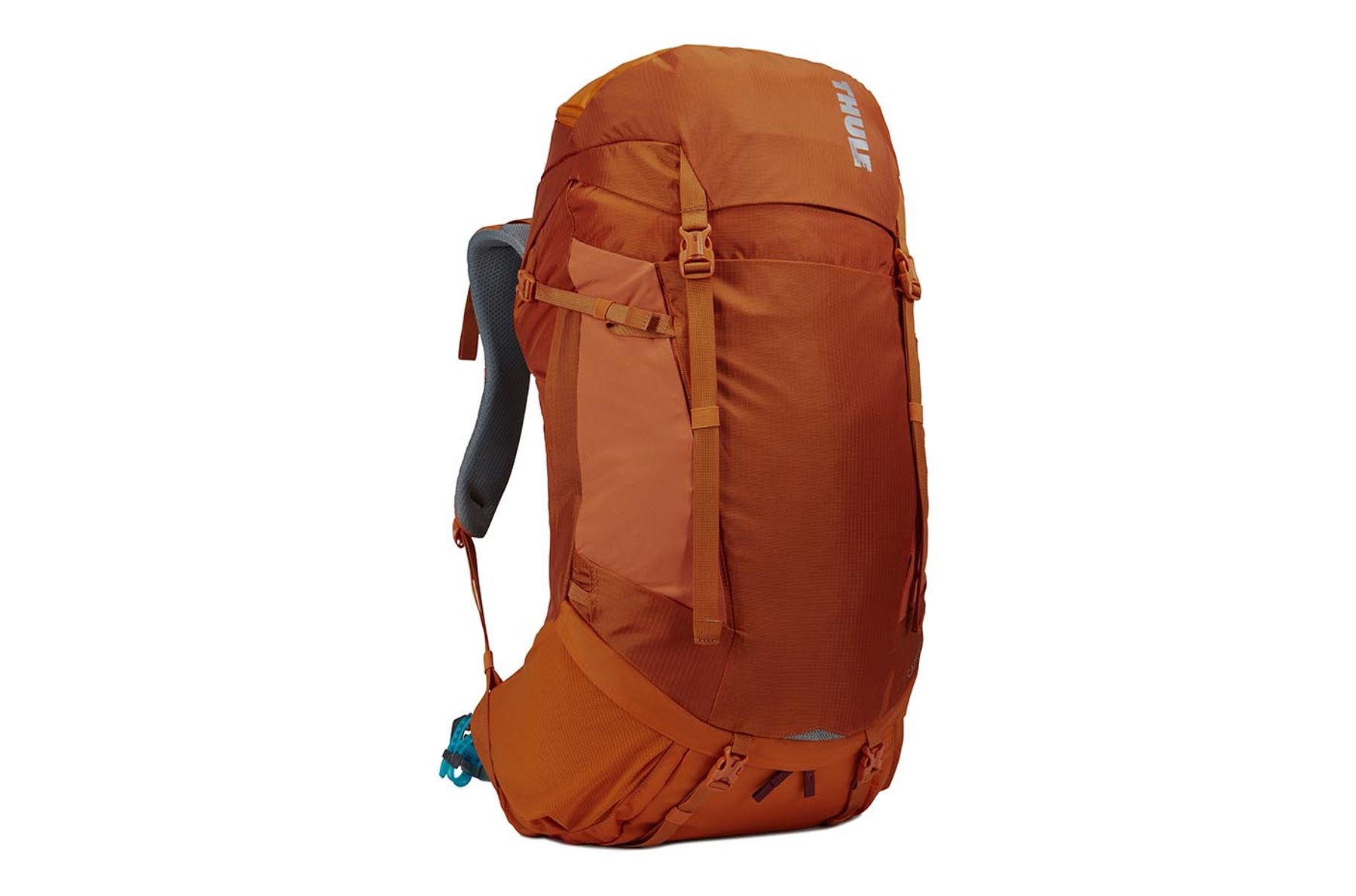 mens 50l backpack