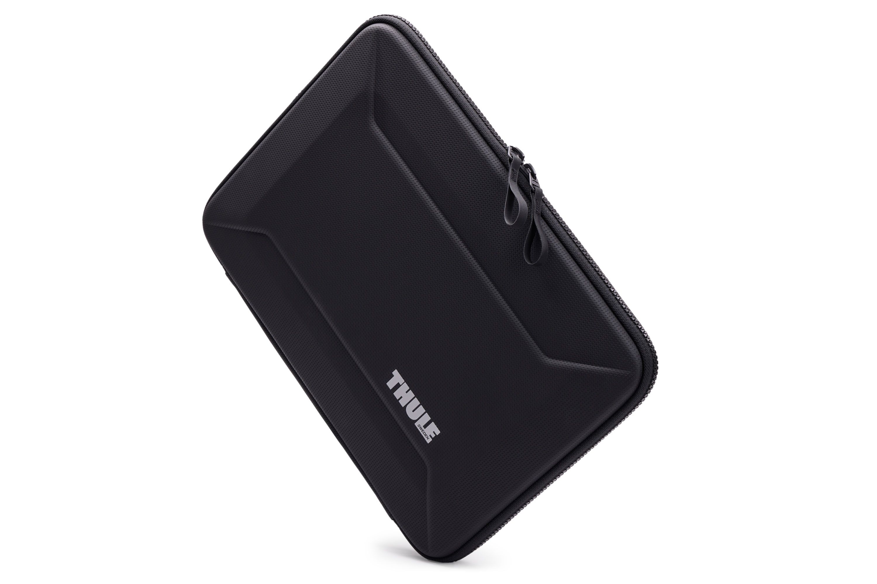 Thule Gauntlet 5 sleeve