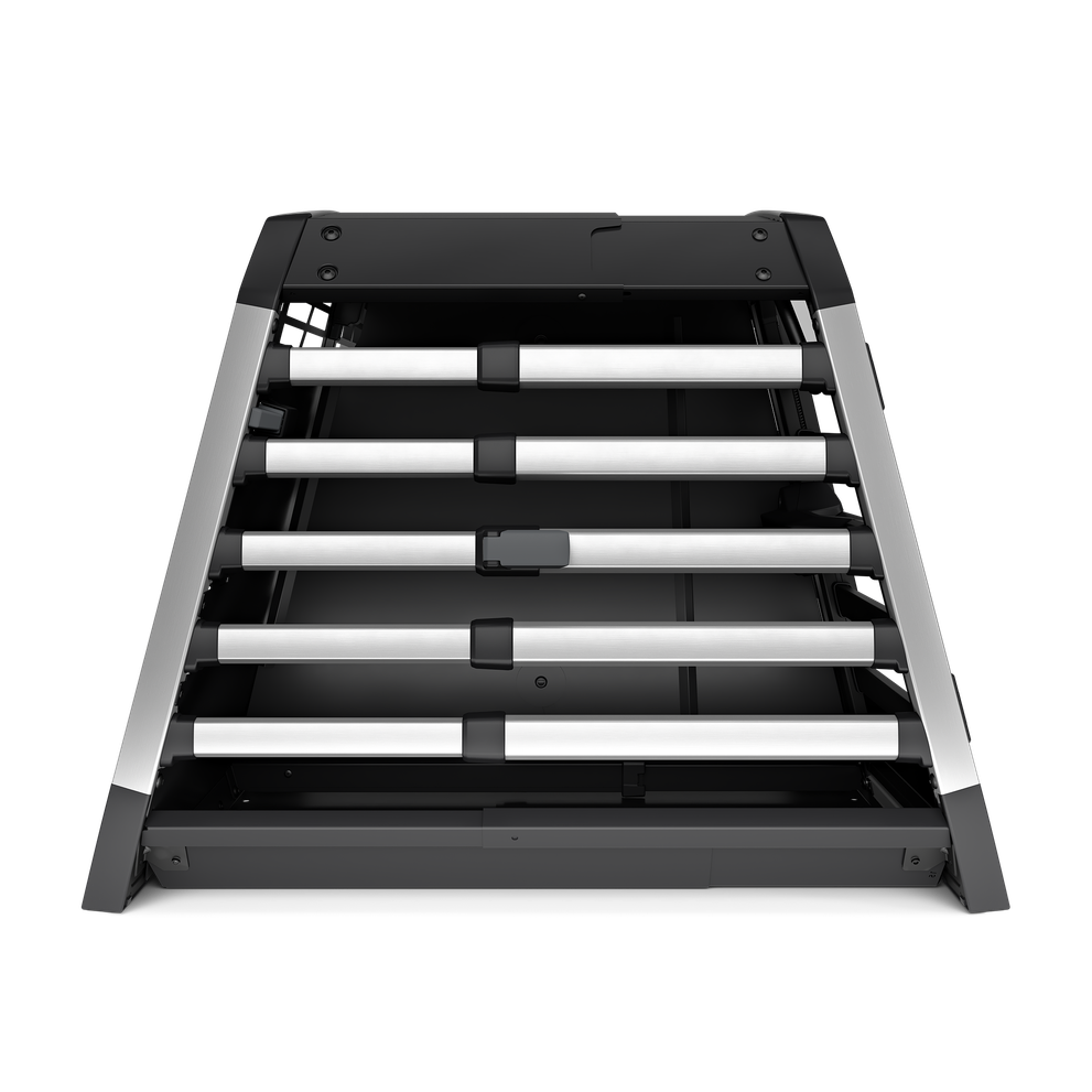 Thule Allax double S