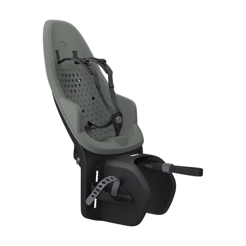 1383426.png 1383426.png