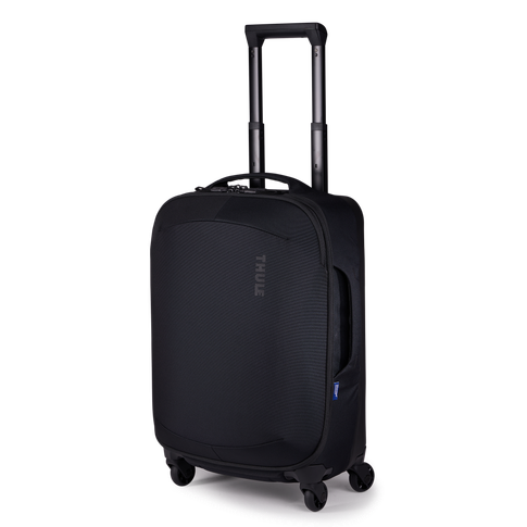 Thule Aion | Thule | 日本