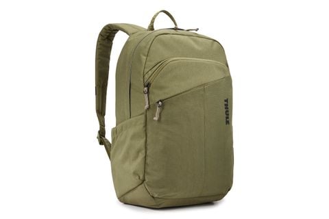 mec campus book bag