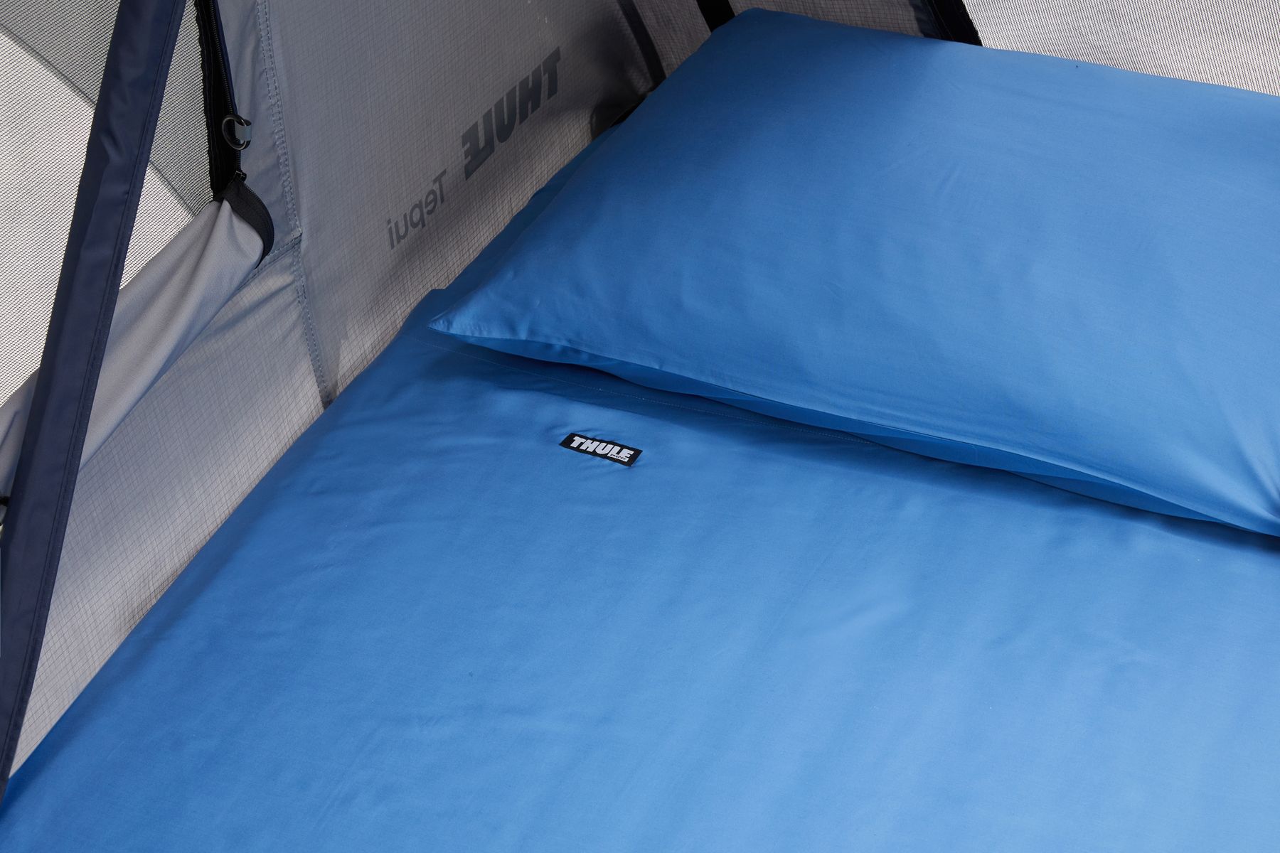 Thule Fannel Sheets for Rooftop Tents 
