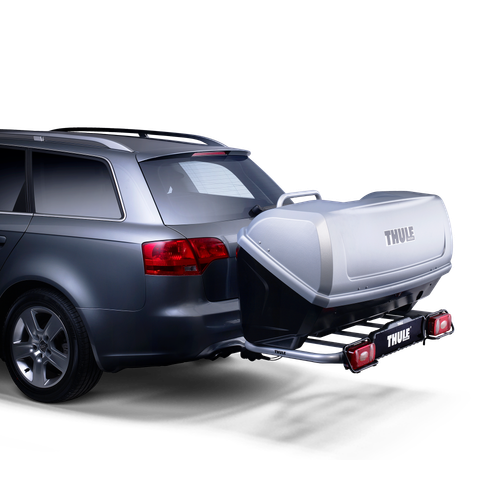 Thule BackUp | Thule | Азәрбајҹан