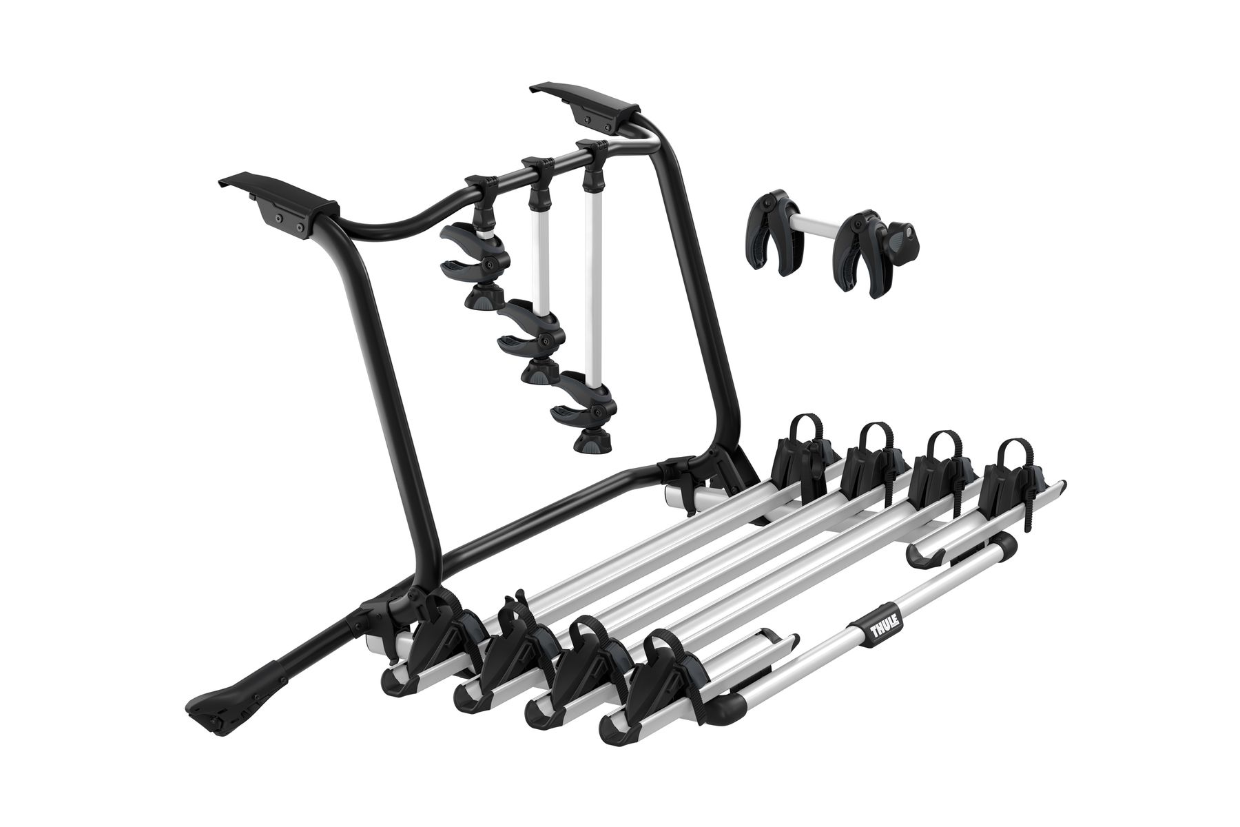 Thule WanderWay 4th Bike Adapter Thule ไทย