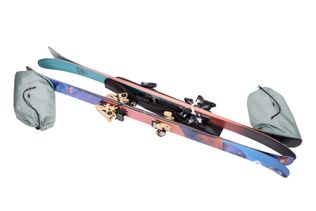 TRDR292 feature