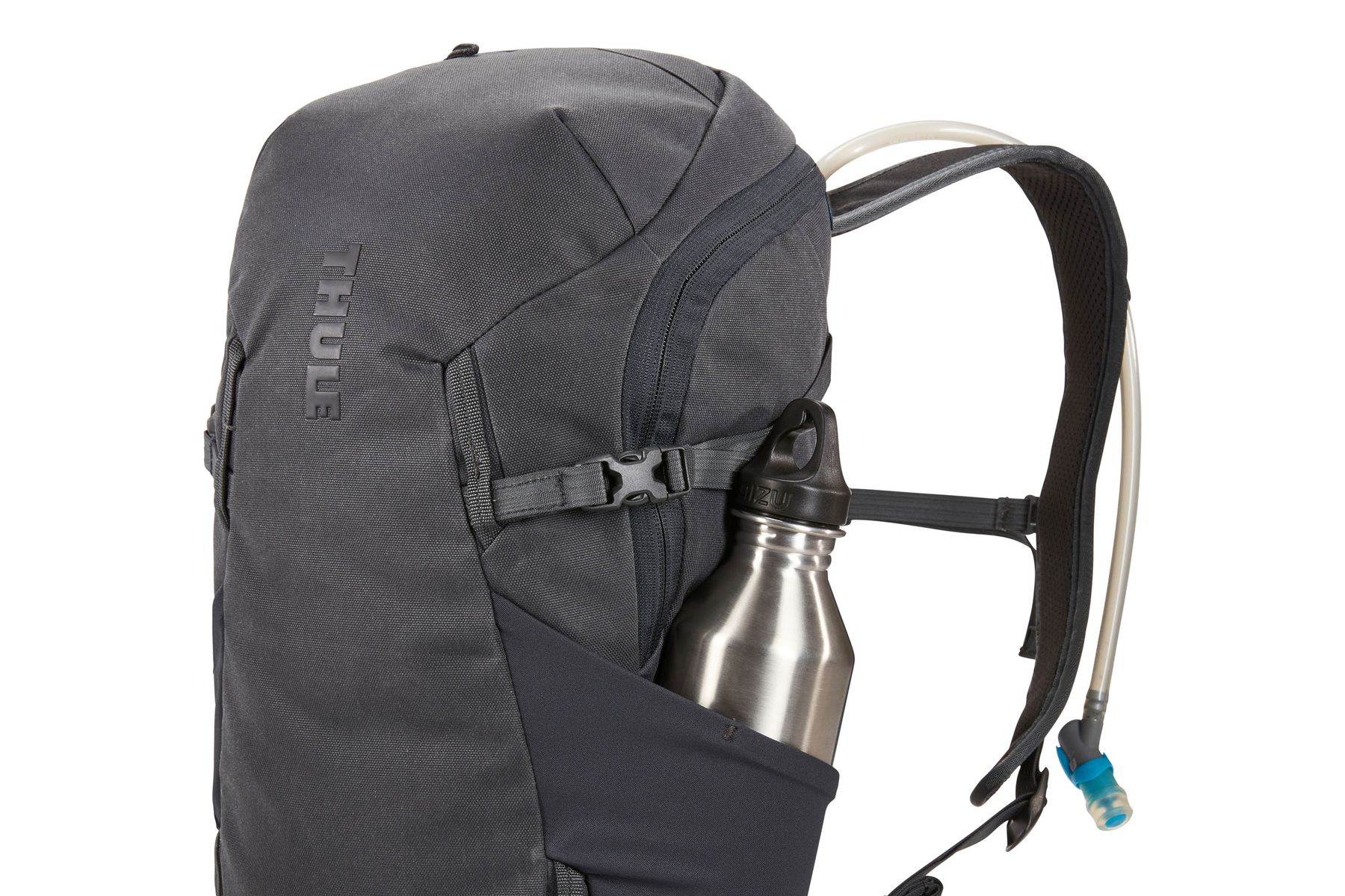 hiking backpack 15l