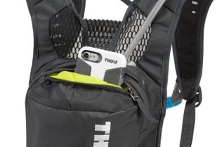 Thule Vital 6L Quick-access Pocket