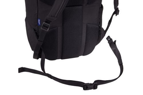 Thulke Paramount commute bike backpack 28L feature