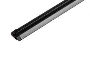 Thule Universal Tent Fixation Kit Anthracite 307206