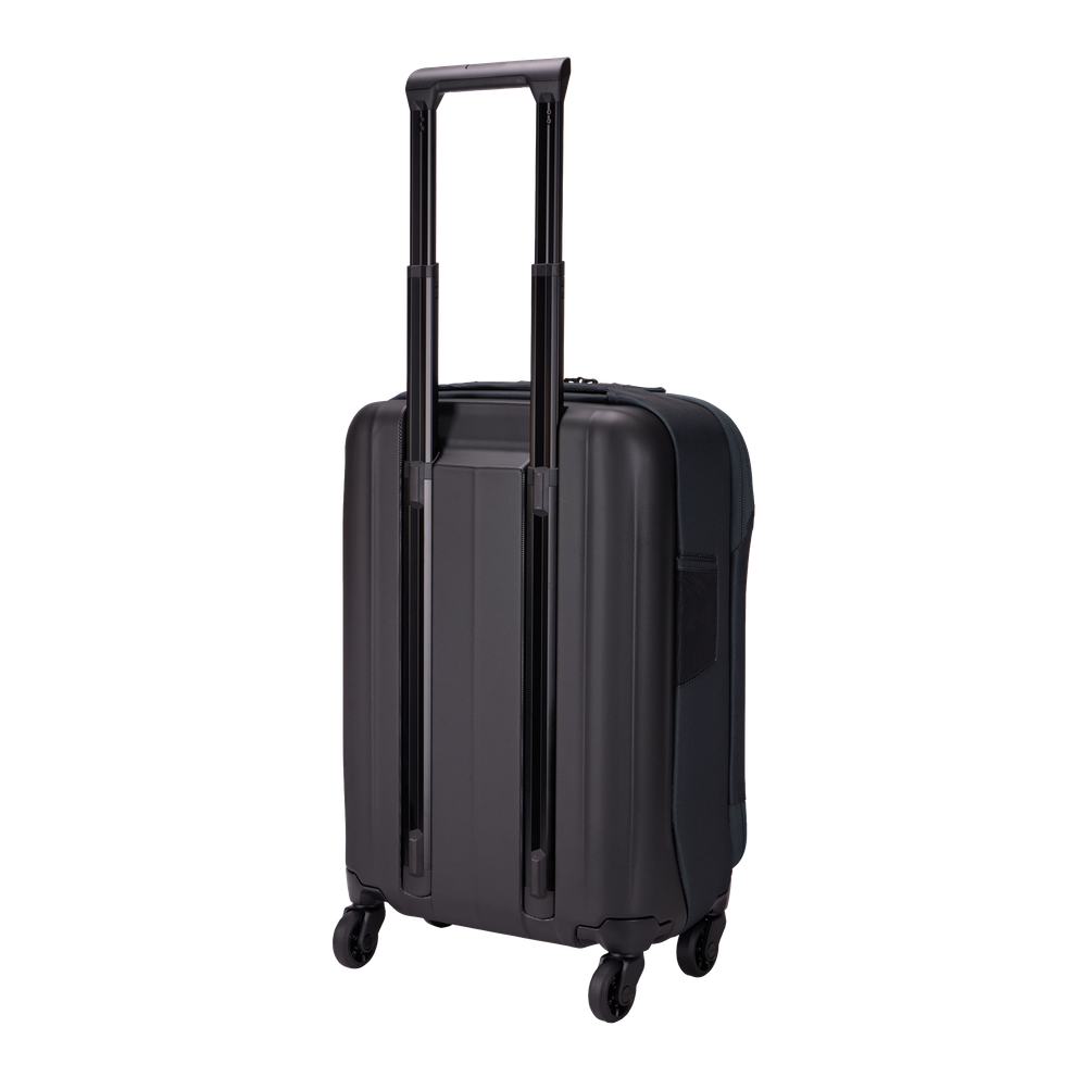 Thule Subterra 2 carry-on spinner dark slate