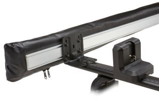 Thule OverCast 4ft 901084