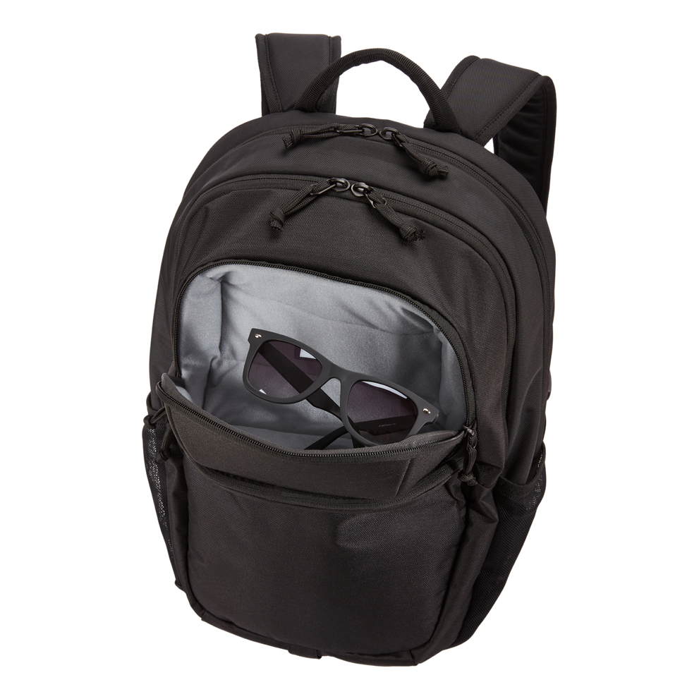 Thule Chronical Thule United States