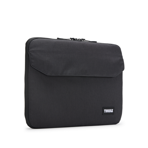 Thule Lithos sleeve MacBook Pro 14'' black