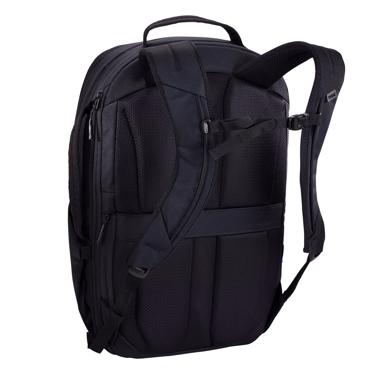 Thule Subterra 2 mochila 27L vista alternativa