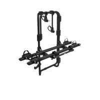 Thule VeloTrack Frame 302070