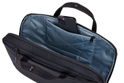 Thule Laptop Attaché 14"