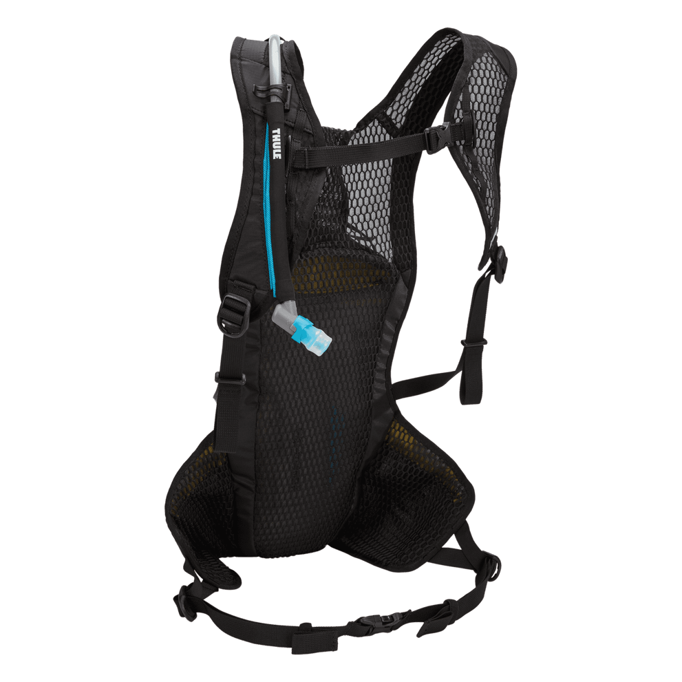Thule Vital 3L hydration pack 3L black