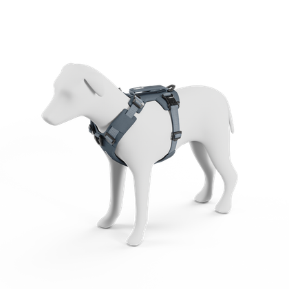 77120x_Thule_Dart_harness_XS_S_darkslate_PP_01