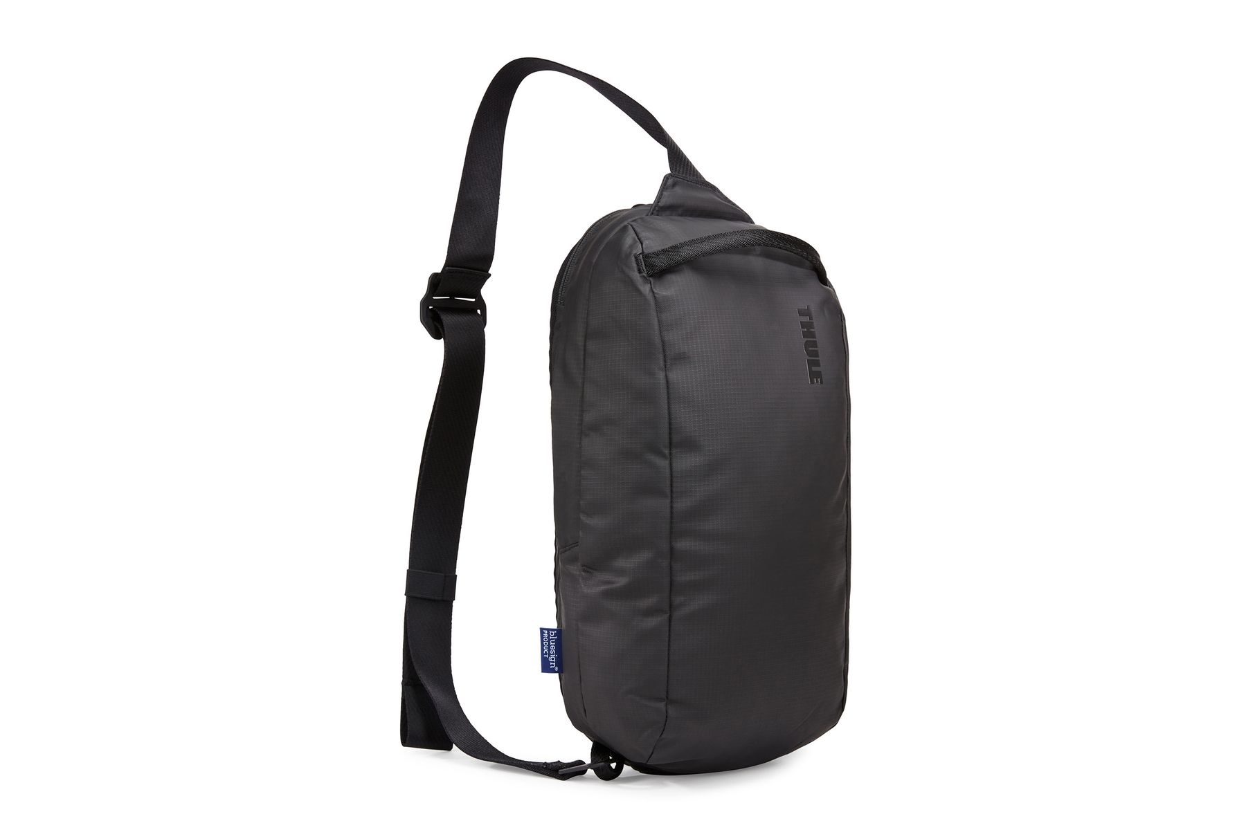 thule sling pack