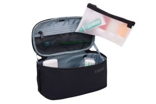 Thule Subterra Toiletry Bag
