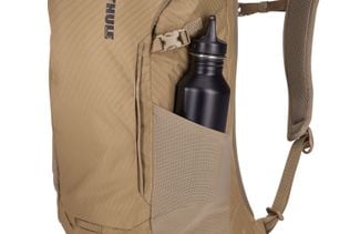 AllTrail 18L