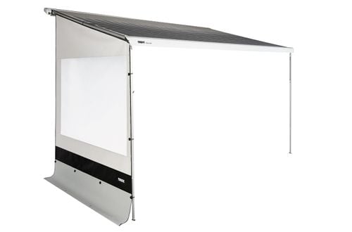 Awning panel Thule Rain Blocker G2