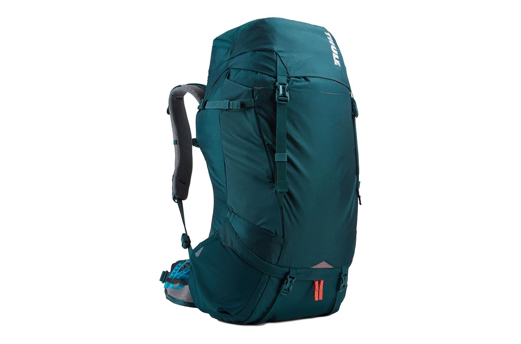 gregory baltoro 95 pro backpack