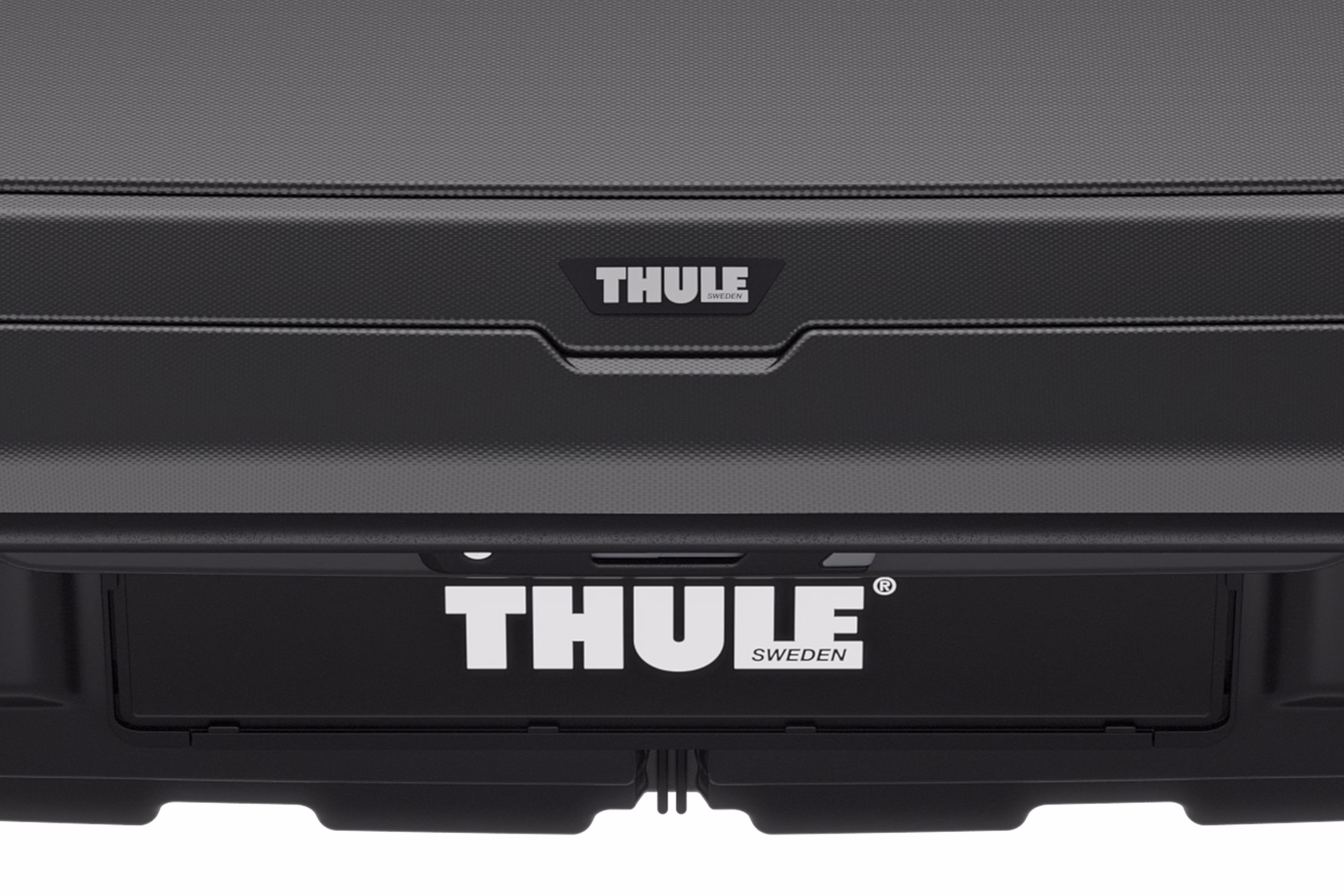 Thule Arcos L feature