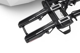 Thule Epos 2B 903210 feature