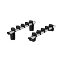 Thule cargo wintersport adapter wide