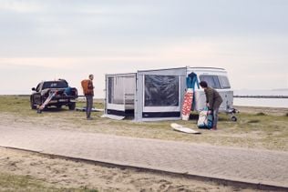 Thule Residence G3
