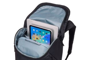 Thule Subterra Travel Backpack 26L