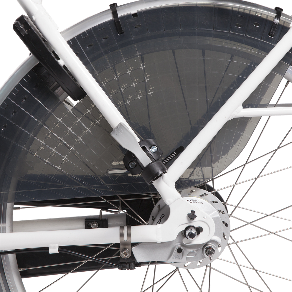 Thule Yepp Steps Thule Polynésie française