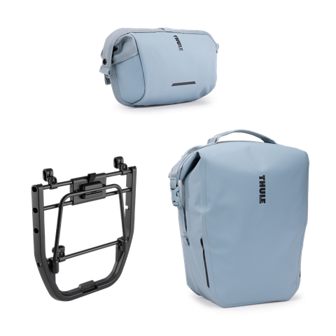 3205477b1_PannierHandlebarbagPanel_MidBlue_01