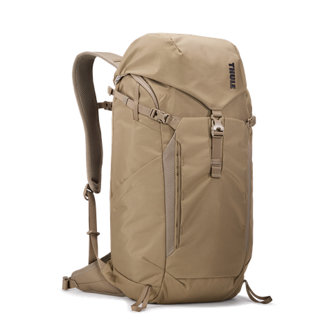 Thule AllTrail X | Thule | 日本