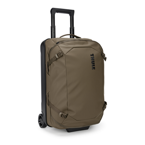 3205602_TCCO222_DeepKhaki_01