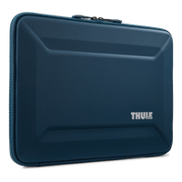 Thule Gauntlet sleeve MacBook® Pro 16" blue