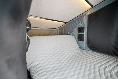Thule Widesky 901052 feature