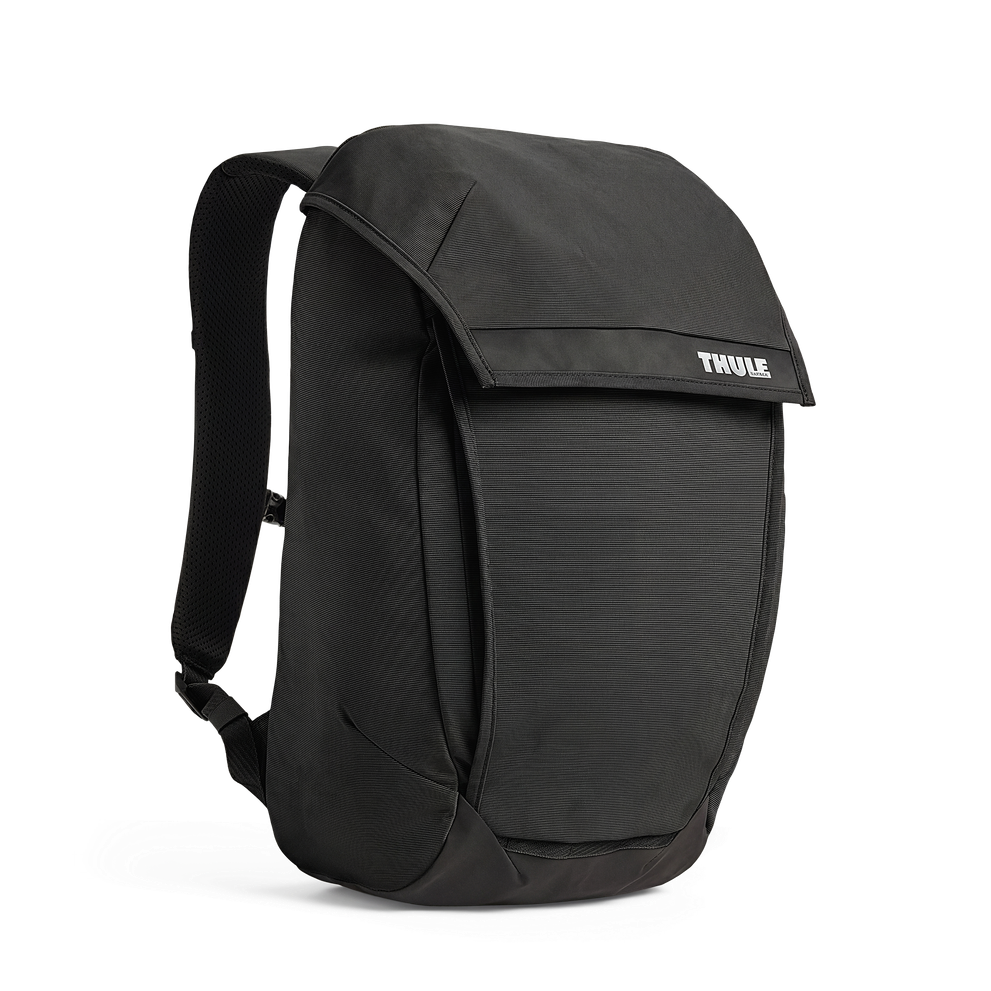 Thule Paramount daypack lite 20L black