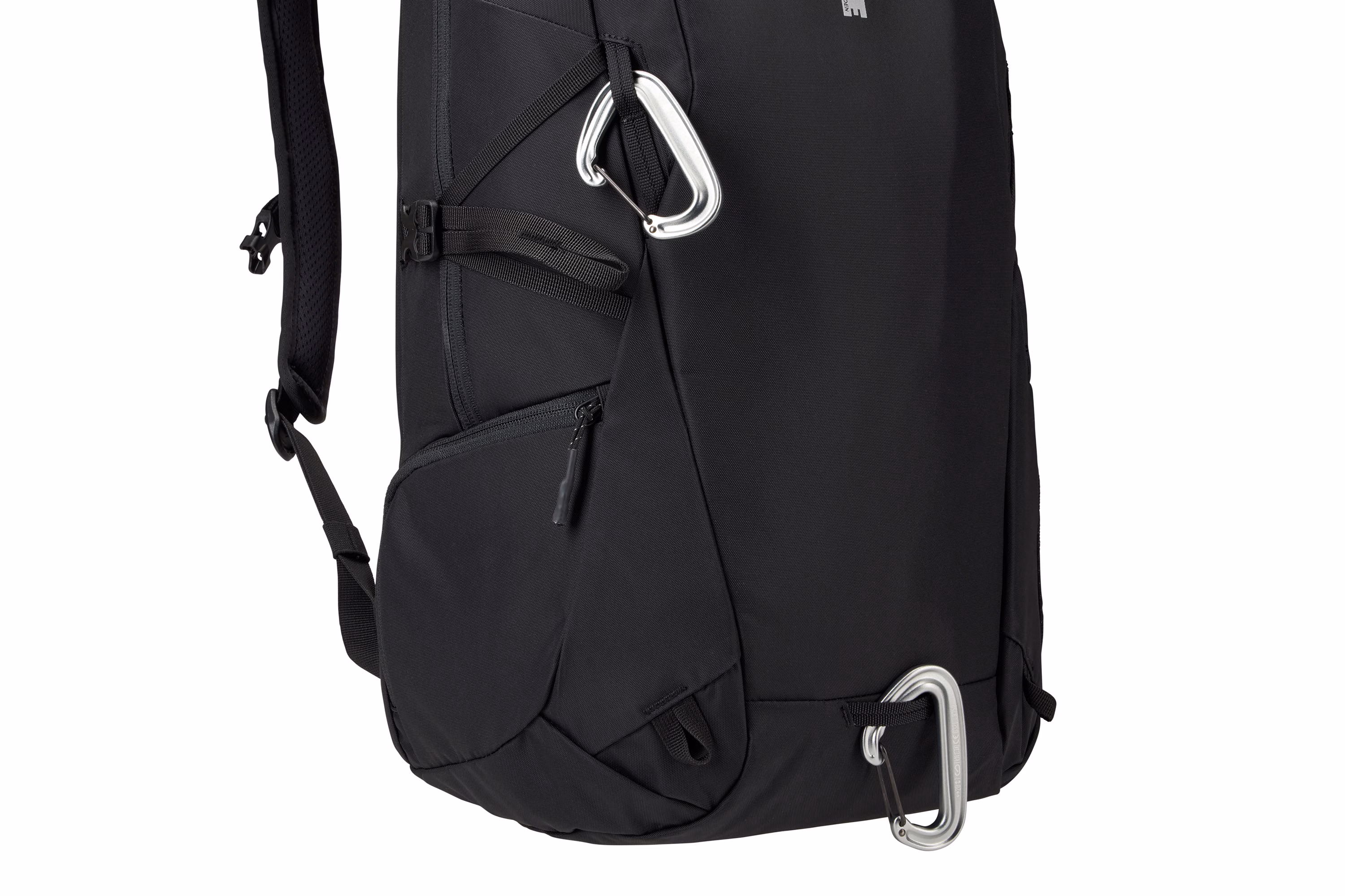 Thule EnRoute Backpack 21L